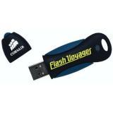 Clef_USB_Corsair_Flash_Voyager_16Go