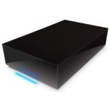 Lacie_LaCinema_Classic_Disque_Dur_Multimedia