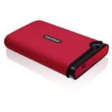 Transcend_disque_dur_externe_antichoc_2.5_500Go