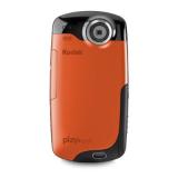 Camescope_Kodak_playsport_etanche_hd