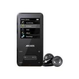 Lecteur_mp3_archos_1_vision