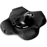 Support_GPS_Fixation_Garmin