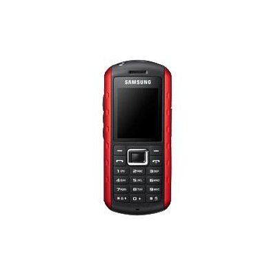 Samsung on T  L  Phone Mobile Samsung Solide B2100   Simple Et R  Sistant