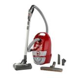 Aspirateur_Rowenta_Silence_Force_RO472311