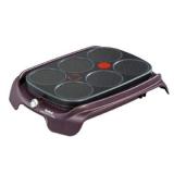 Crepier_Tefal_Crepe_Partie_PY601012