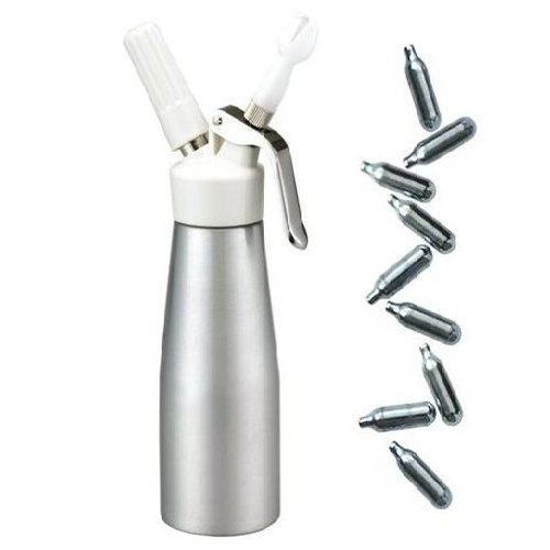 http://www.prefrances.com/ustensiles_cuisine/images/g/Siphon_chantilly_mousses_cremes_professionnels.jpg